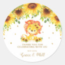 Suche nach goldene sonnenblume aufkleber Für sie