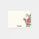 Suche nach weihnachtsbaum post it Für sie