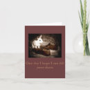 Suche nach weißes häschen postkarten Kaninchen