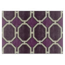 Suche nach motiv schneidebrettchen Geometrisch