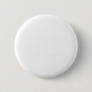 Suche nach trinker buttons Cool