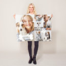 Suche nach hundeknochen decken Hundename