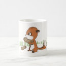 Suche nach karikaturen tassen Charakter