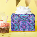 Suche nach explosion geschenkpapier Für alle