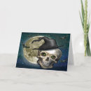 Suche nach witchy karten Spaß