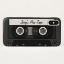 Suche nach 90s iphone hüllen 80er