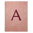 Suche nach mädchen kleine notizbücher Für alle