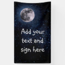 Suche nach himmel banner Blau