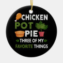 Suche nach sarkastisch ornamente Zitat