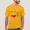 Suche nach die emoticons kleidung Jede person