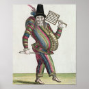 Suche nach commedia poster Costume