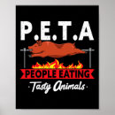 Suche nach anthrazit poster Grillen