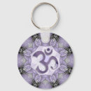 Suche nach om mandala schlüsselanhänger Symbol
