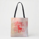 Suche nach horoskop taschen Astrologie