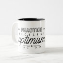 Suche nach optimismus tassen Optimistisch