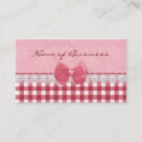 Suche nach gänseblümchen visitenkarten Kunde