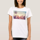 Suche nach wein party tshirts Strand