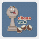 Suche nach kastanie aufkleber Für alle