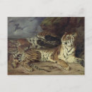 Suche nach delacroix postkarten Ferdinand