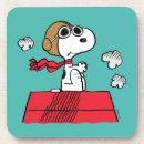 Suche nach asse untersetzer Pilot