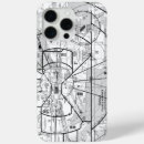 Suche nach charter iphone hüllen Telefonzelle