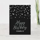 Suche nach geburtstag karten Geburtskarte