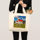 Suche nach grünes gras tote bags Für alle