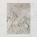 Suche nach philosophen postkarten Klassisch