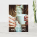 Suche nach relax karten Für sie