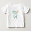 Suche nach kranz babykleidung Blumenmädchen