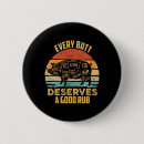 Suche nach nahrungsmittel buttons Barbecue