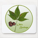 Suche nach ohio mousepads Kentucky