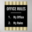 Suche nach lustiges büro poster Für alle