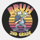 Suche nach 2 grad aufkleber Lehrer