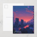 Suche nach bangkok thailand postkarten Darstellung