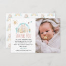 Suche nach niedliches kaninchen karten Für sie/ihn