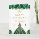 Suche nach geburtstagsbilder Alles gute zum geburtstag