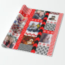 Suche nach sparren geschenkpapier Streifen