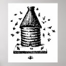 Suche nach bienenstock poster Jede person