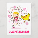 Suche nach ostern küken karten Easter
