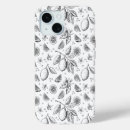 Suche nach frucht iphone hüllen Zitrone