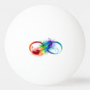 Suche nach regenbogen tischtennisbälle Spektrum