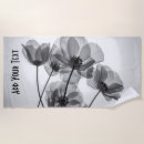 Suche nach weiße mohnblume Für alle
