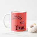Suche nach friendly tassen Halloween