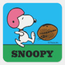 Suche nach linus aufkleber Snoopie