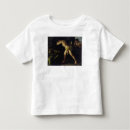 Suche nach herkules tshirts Monster