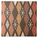 Suche nach spalte fliesen Jahrhundert