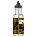 Suche nach schottische trinkflaschen Tartan