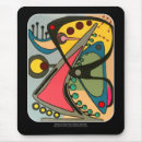 Suche nach mittelalter mousepads Modern