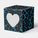 Suche nach leopardhaut Jede person